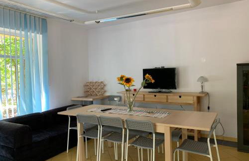 Yacht Club Apartamenty - Foto 61