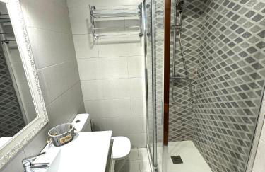 Suances primera línea de playa - Foto 22