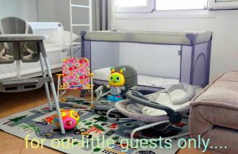 Blue Harmony villa Heated Pool Panorama - Foto 54