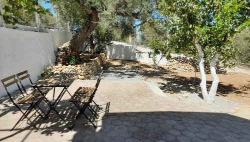 Olive tree cottage - Foto 5