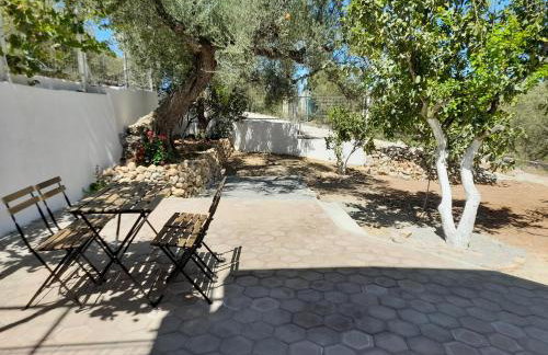 Olive tree cottage - Foto 5