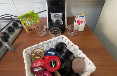 Casa di Roberta - Foto 13