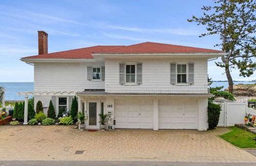 Coastal Charm Lobster Chato - Foto 15