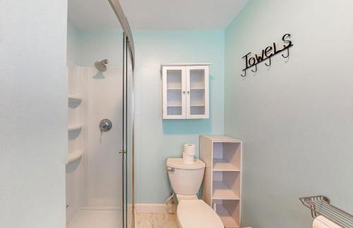 Cumberland Casa - A - Photo 13