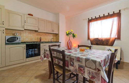 Residence La Corte Di Anastasia - Foto 56