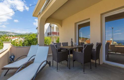 Apartments Ninac - Foto 27