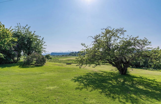 Bayview Together Farm by Avantstay A+ Location - Photo 18