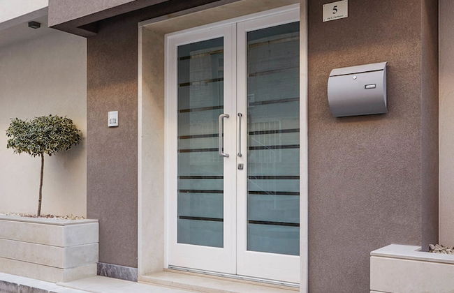 Casa Vacanza Talia CaseSicule- few meters from the beach - Foto 27