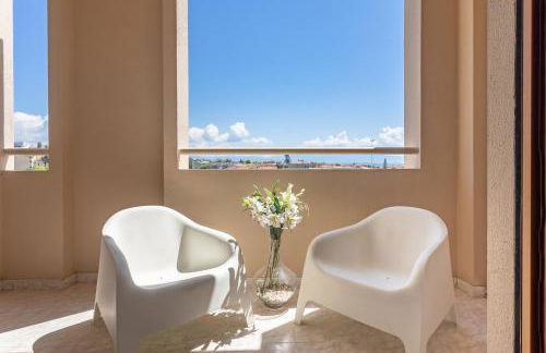 Residenze Su Planu - Foto 51