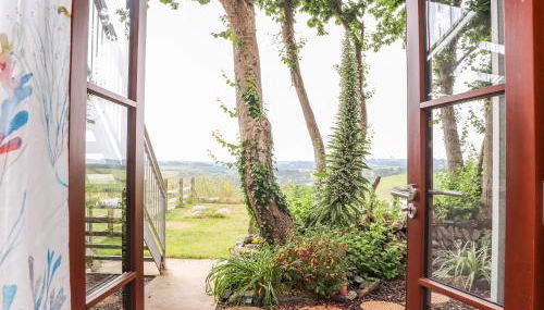 Polurrian House - Foto 4