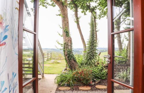 Polurrian House - Foto 4