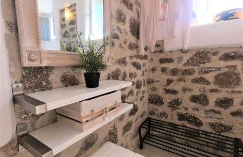 Villaki Poros House - Foto 10