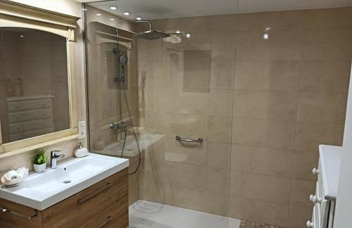 La Casa de la Plaza - Foto 19