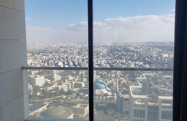 Damac Tower s - Foto 2