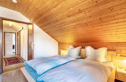 Ferienwohnung Petrik - Foto 14