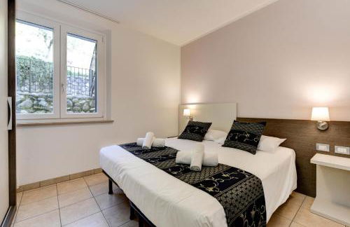 Residence Fontanelle - Foto 36