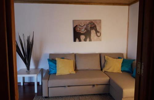 Vivienda Vacacional Miposa - Foto 19