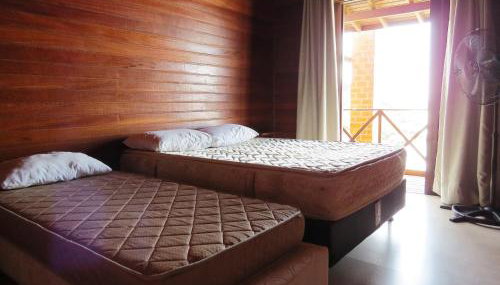 Moradas da Lu - Foto 3