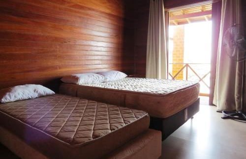 Moradas da Lu - Photo 3