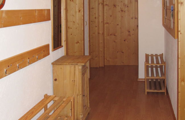 Gasthof Almluft - Foto 14