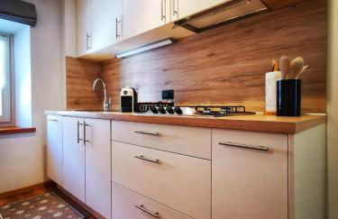 Apartments Fabiola - Foto 30