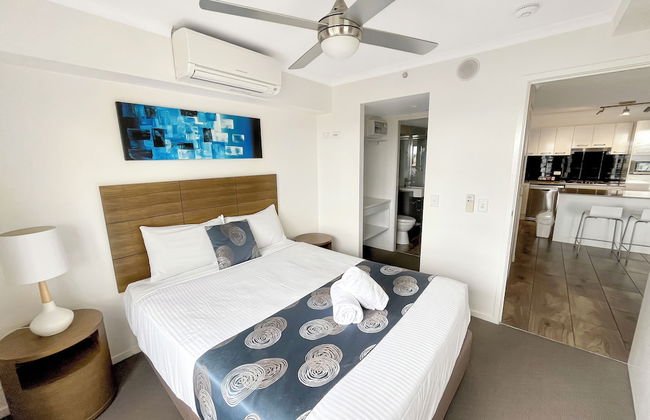 Direct Collective - Pavilion and Governor on Brookes - Foto 5