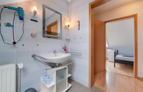 Ferienwohnung Hieltscher - Foto 15