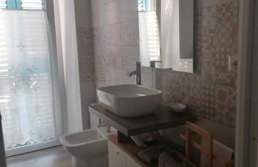 Casa vacanze Bau Mela - Foto 8