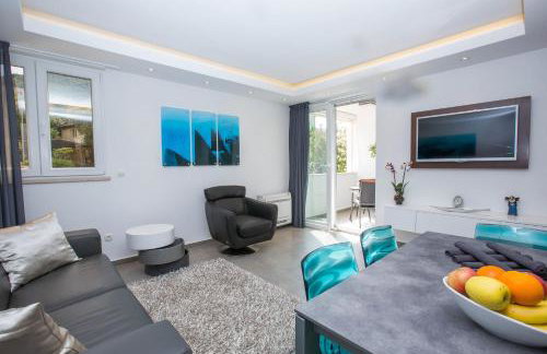 Moderna Lapad - Foto 8