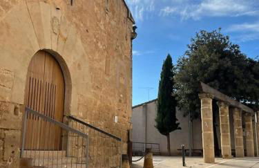 Tranquilo apto ideal paraTurismo Rural y Relax - Foto 25