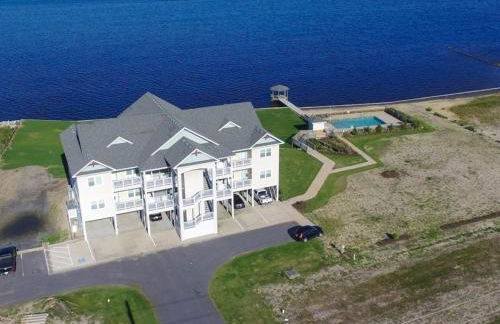 RSR2B - Pamlico Vista - Foto 40