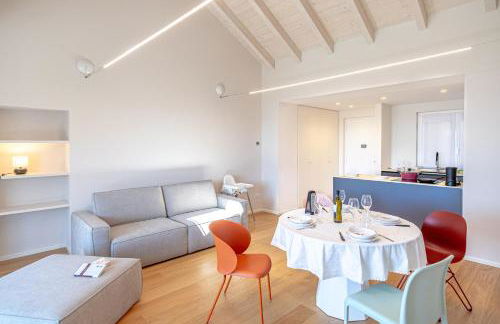 Oasi Attico - Foto 10