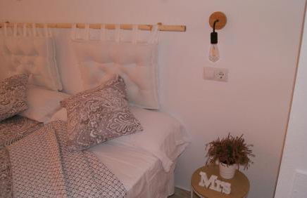 Sevilla BRISAS VIP Valencina de la concepción - Foto 47