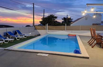 Nira House Luxury & Simplicity - Foto 32