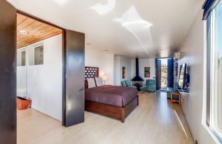 Stunning View Mission Bay Luxury Home Private Pool - Foto 22