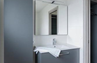 KER STIVELL - Superbe maison neuve à 2 pas de la mer - Foto 20