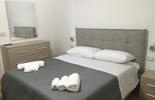 Casa Vacanze Alma - Photo 36