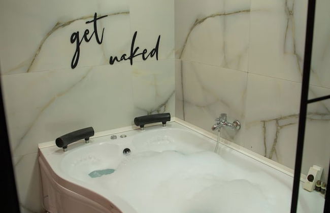 My Suite by Hera - Foto 64