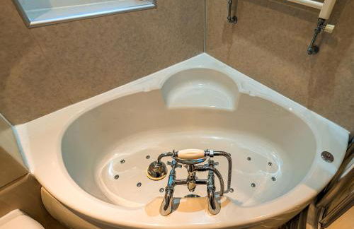 Prior Bank - Foto 16