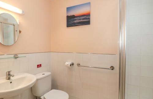 Lighthouse View - Foto 18