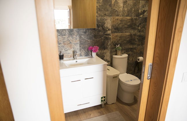 Casa da Casada - Espigueiro da Casada - Photo 29