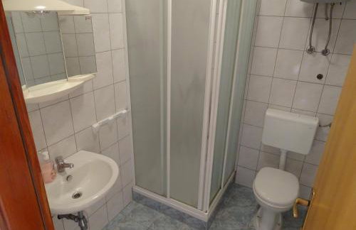 Apartments Šime - Foto 49