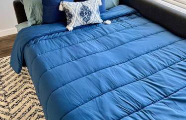 Anchors Away - Relaxing Cottage Minutes from Lake - Foto 7