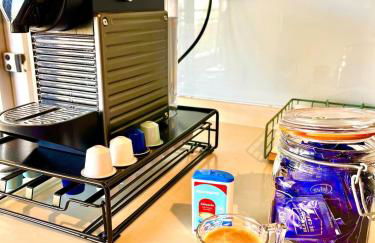 Novo! Retiro dos Poetas, cozy and spacious - Foto 22