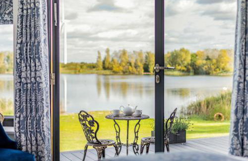 Angel Lodge - Foto 14