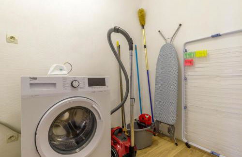 Duplex Le Montélimar - Foto 2