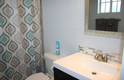 Your Henderson Private Retreat with a Full Kitchen - Foto 12