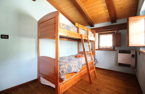 La terrazza - Foto 13