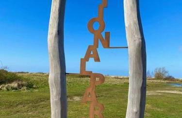 Ferienhuus En Söten - Foto 16