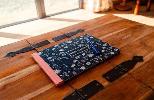 The Stables - Foto 13